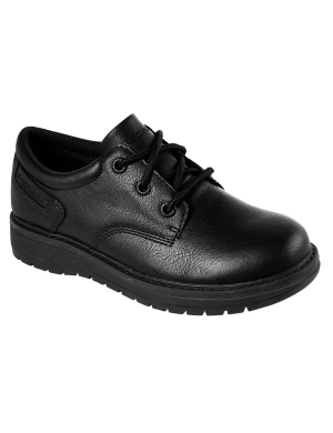 Skechers Boys Shoe Gravlen - City Zone